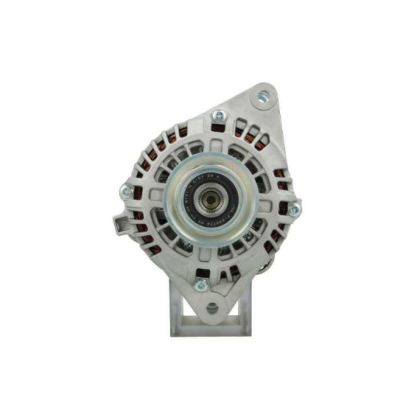 255.604.110.000 BV PSH
