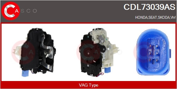 CDL73039AS