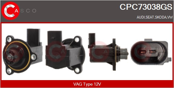 CPC73038GS