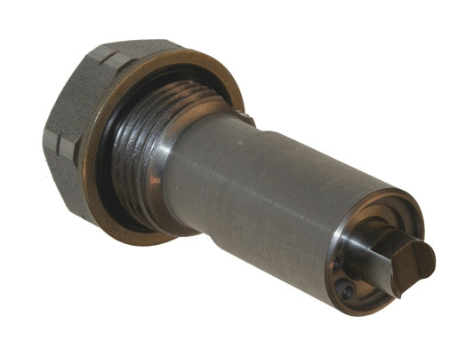V3453006COT