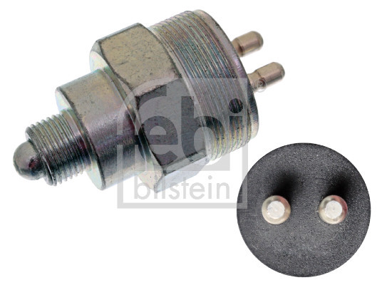 07815 FEBI BILSTEIN