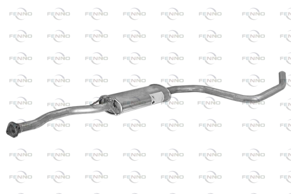 P2644 FENNO