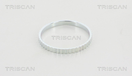 8540 40406 TRISCAN