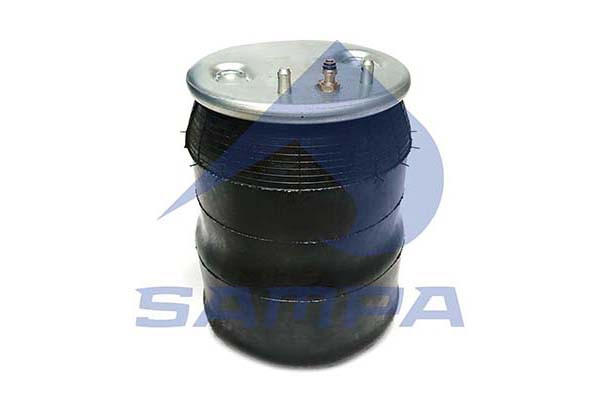 SP 553116-K