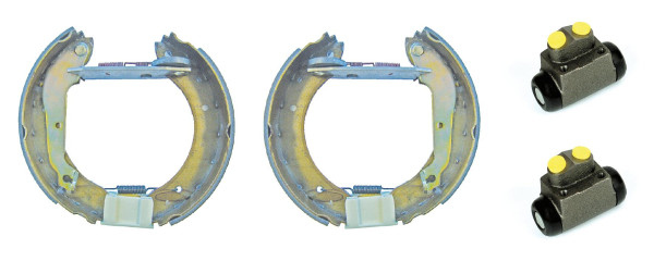 FMK594