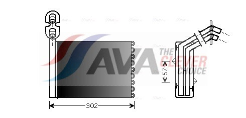 VNA6201