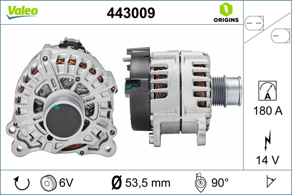 443009