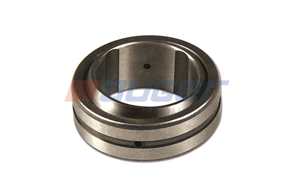 53078 AUGER