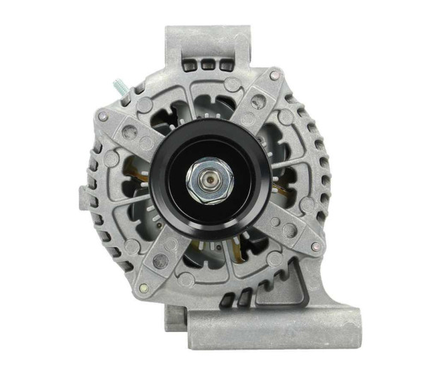 195.976.180.260 BV PSH
