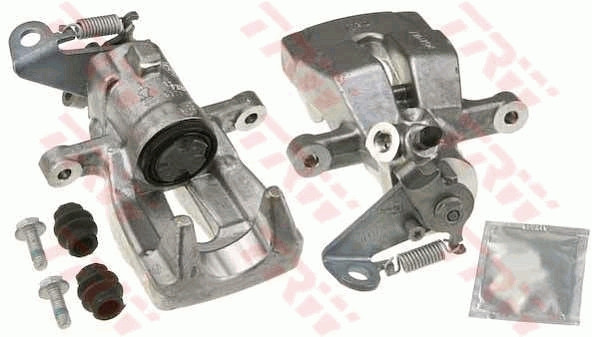BHQ248E