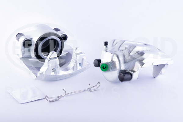 8AC 355 393-741 HELLA