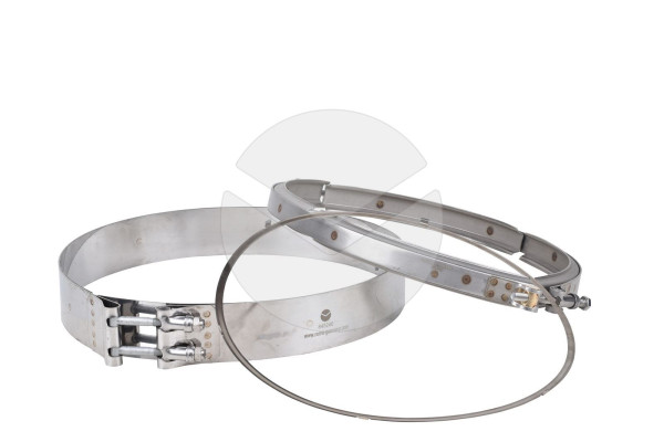 845028 APS-REMA GERMAN