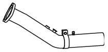 48152 DINEX