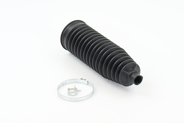 STB1047COT