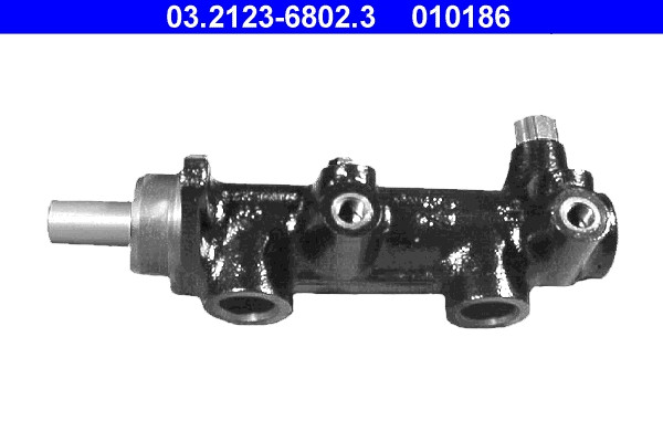 03.2123-6802.3