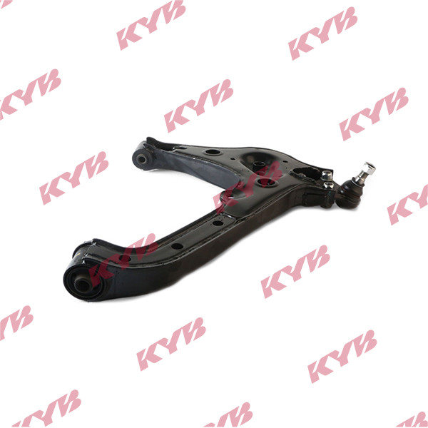 KSC5935