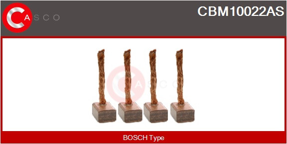 CBM10022AS