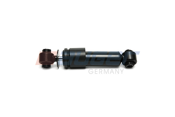 220199 AUGER