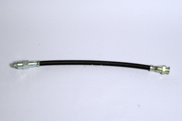 FHY2907