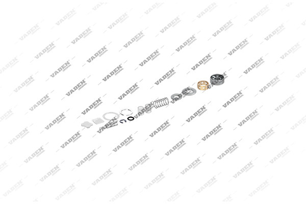 2700 030 250