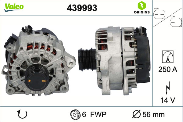 439993