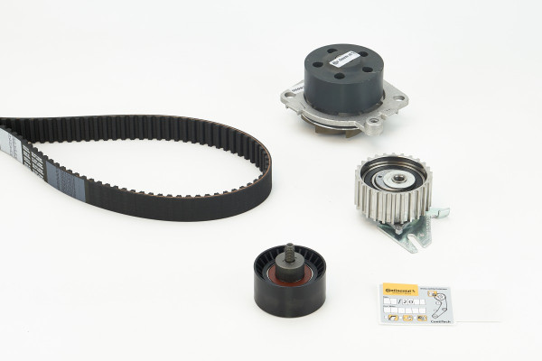 CT877WP1COT