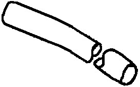 24524 01