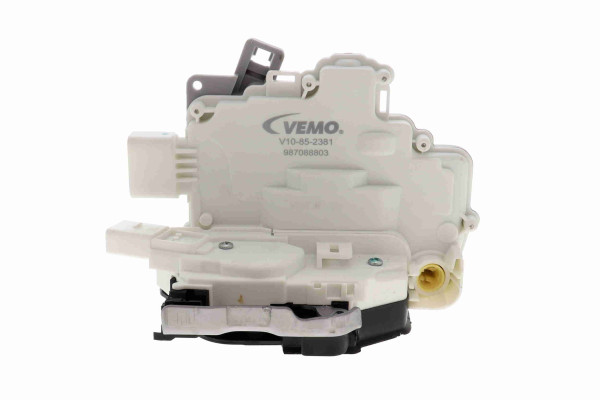 V10-85-2381