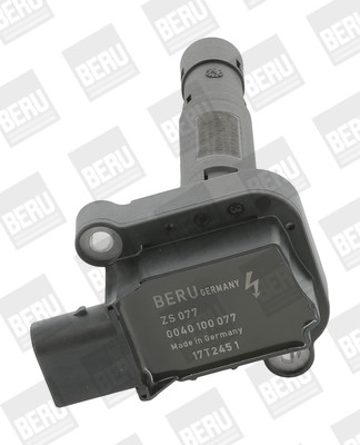 ZSE077