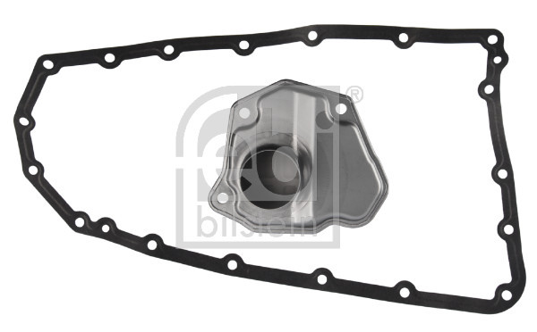 184209 FEBI BILSTEIN