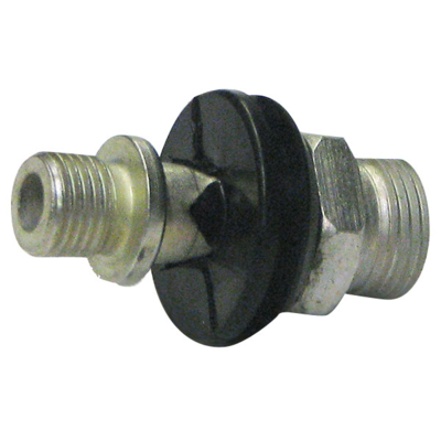 2556041L