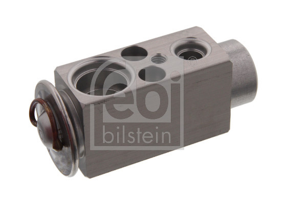 36256 FEBI BILSTEIN