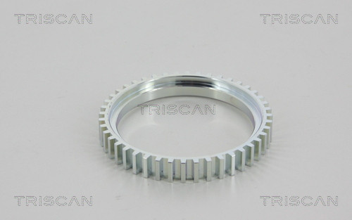 8540 50405 TRISCAN