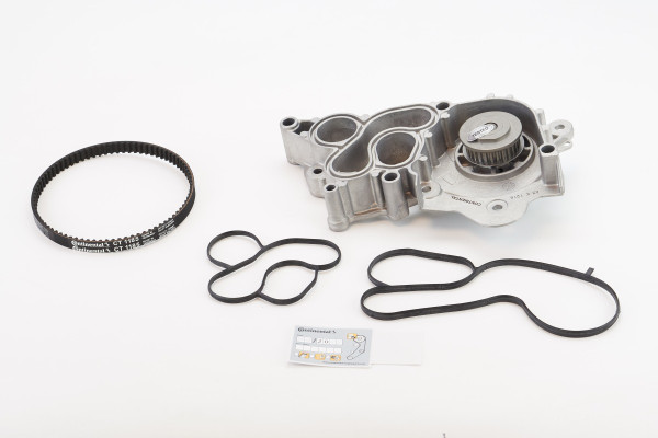 CT1185WP2COT