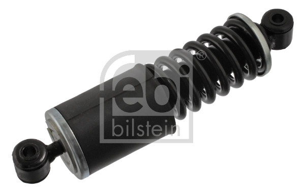 17299 FEBI BILSTEIN