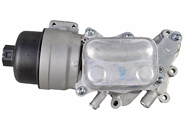 2370081 METZGER AUTOTE