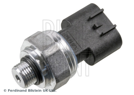 ADBP270027