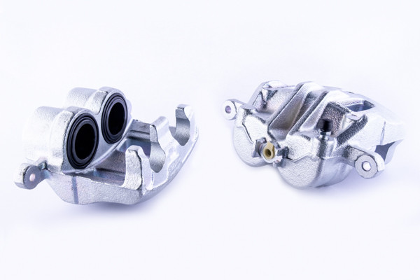 8AC 355 398-331 HELLA