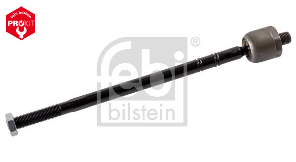 38073 FEBI BILSTEIN