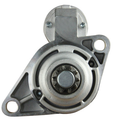 S1214V