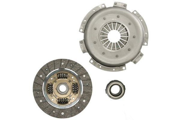 F1M009NX