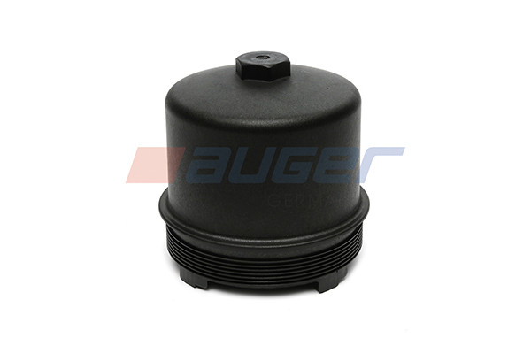 124439 AUGER
