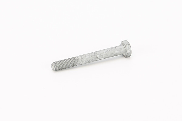 V41154COT