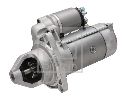 48974 FEBI BILSTEIN
