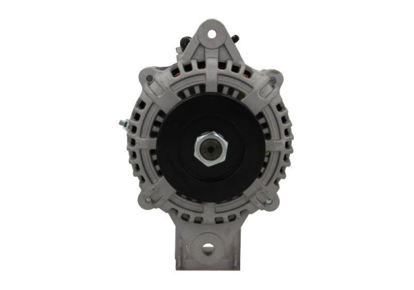 255.601.075.120 BV PSH
