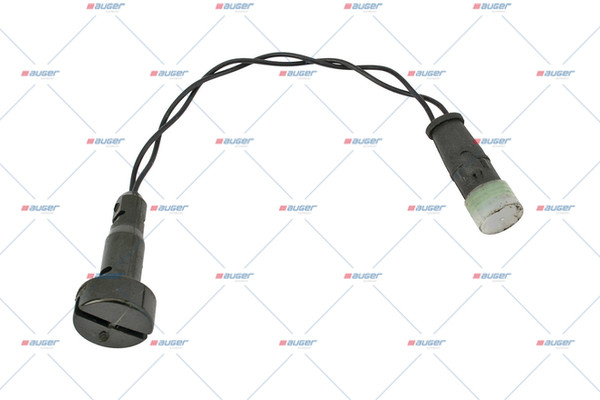 87441 AUGER