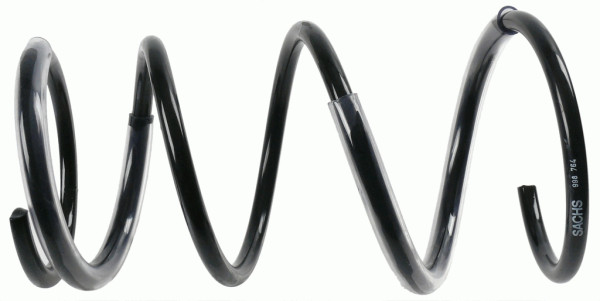 998 764
