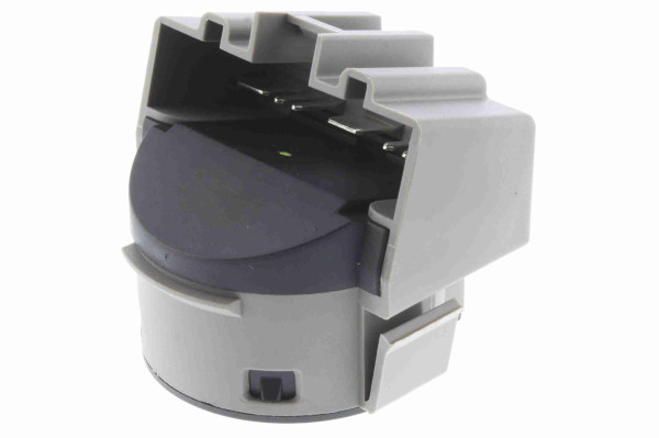 V25-80-4029