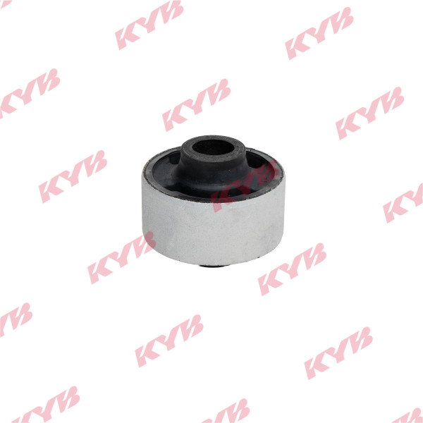 KCM1131