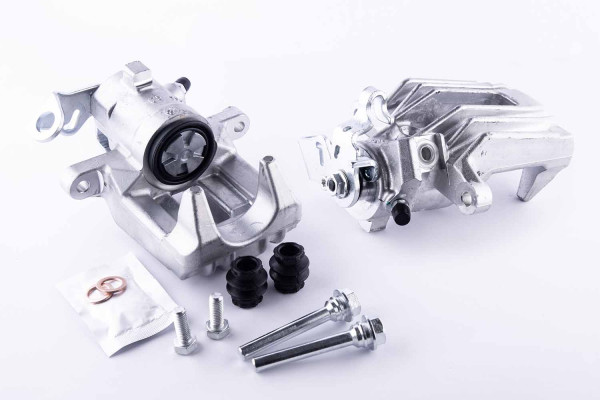 8AN 355 781-031 HELLA